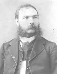 Alvin Finley's Instagram, Twitter & Facebook