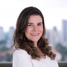 Henry Lopes (@henry.fot.br) • Instagram photos and videos