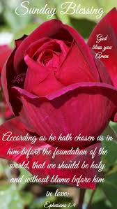 And often the greatest blessings come after the greatest times of testing. Pin By Socorro Martinez On Blessings Sunday Prayer Blessed Sunday Morning Greetings Quotes