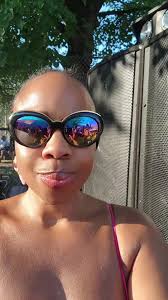 Disfruta un gran día en Commodore Barry Park