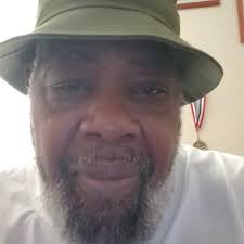 Sidney Johnson (@sidney.johnson.5602728) • Facebook