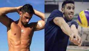 Jul 23, 2021 · temptation island: Alessandro Graziani Chi E Il Tentatore Di Temptation Island Vip 2 Curiosita