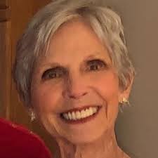 Just successfully completed my FMCI certification! Thank you DCPRO  Training! THE BEST online training I have ever taken! All 18 courses were  current, relevant, and applicable to today's modern…