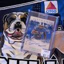 Bulldog... - Bulldog Sportscards Toys & Collectibles