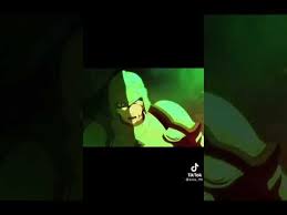 Nagi is a background character currently imprisoned for mass murder. Goblins Cave Nagi S Pov Senpai Tvx Lagu Mp3 Mp3 Dragon
