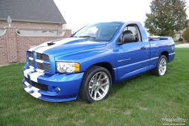 Image result for Patriot Blue 2004 Dodge Truck