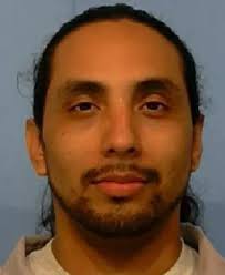 WSP Chief thanks public for outpouring of support for Trooper Seaburg