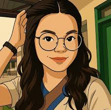 Log-in Instructions for Google Workspace Applications (Gmail, GDrive,  GMeet, etc.) 1. Go to https://mail.google.com, https://drive.google.com or  https://meet.google.com 2. Log-in using the following credentials Username:  [studentnumber]@gordoncollege ...