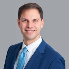 Daniel Lechner's Instagram, Twitter & Facebook