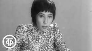 Народная артистка россии елена камбурова 11 июля отмечает юбилей. Elena Kamburova Biografiya Informaciya Lichnaya Zhizn Foto Video