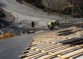 We did not find results for: 3 Best Roofing Contractors In Gloucester Uk Expert Recommendations