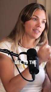 Ty Haney Controversy