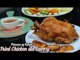 Pin On Min Princess Ester Landayan