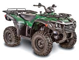 There are a lot of truly innovative models being sold at lower price points, as. 2020 Atv Buyer S Guide 4x4 Dirt Wheels Magazine