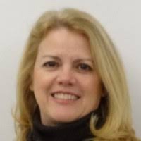 40+ "Sandra Cavanaugh" profiles