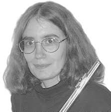 Mindy Kaufman: A Kaleidoscopic Career