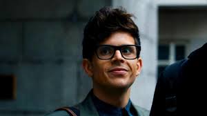 The Flash Movie Cast, Characters & Actors