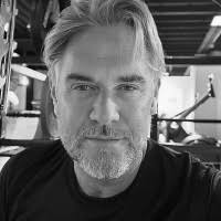 10+ "Robert Reiche" profiles