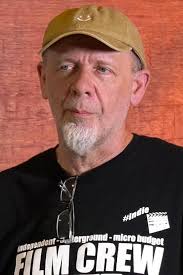 The End of A. D. 2066 (Video 2005)