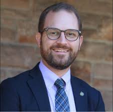 Windy app vs. Govcan weather app reliability