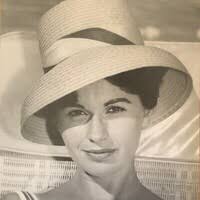 7501110_fbs.jpg?cb=20250905021708