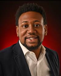 MEET THE PR STAFF 2024: NICK WRIGHT