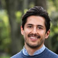 3600+ "Lesmes" profiles