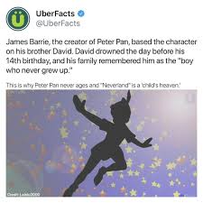 He Also Gave The Rights To A Children S Hospital So They Could Always Collect Royalties To Fund The Hospital Childrens Hospital Children Childrens