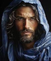 José David Barrales (josdavidbarrales)