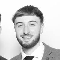 Daniel Cottier-Brown Email & Phone Number