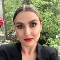 20+ "Angela Lena" profiles