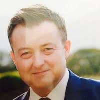 Gary Rooney Email & Phone Number