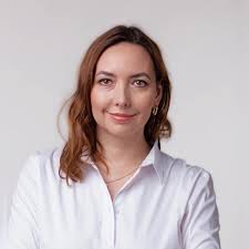 First Level Control and Verifications Archives