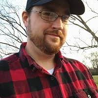 Little Hands Love: A Tiny Handsies Touch and Feel Book by Anthony Nex