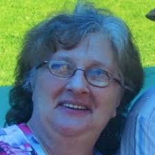 Wieting Family Funeral Home Obituaries