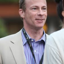 THE BEST 10 Real Estate near CAROLINA FOREST, SC