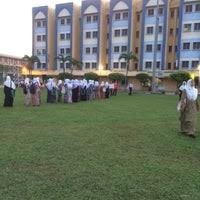 Enter your dates to find available activities. Padang Cfs Iium Centre For Foundation Studies Iium