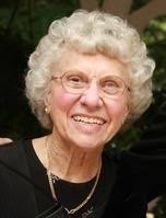 Rosa Berry Obituary (1920