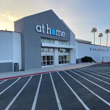 TOP 10 BEST Home Decor in Alhambra, CA - Updated 2025 - Yelp
