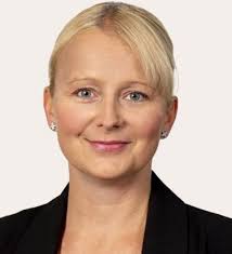 Mayor and Councillors · City of Playford