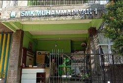 Kemampuan siswa smk muhammadiyah 1 palu dalam merakit drum band sendiri.dan siswanya saat ini menjadii pelatih di beberapa sekolah yang ada di kota palu. Melihat Aktivitas Guru Dan Staf Pasca Sekolah Di Palembang Kembali Dibuka Sriwijaya Post