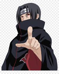 Itachi curse mark minimalist black and white by jmichproduction itachi itachi uchiha naruto shippuden sasuke. Uchiha Itachi Itachi Uchiha White Background Clipart 650765 Pikpng