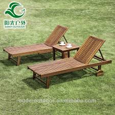 16 Elegant Outdoor Lounge Chairs On Sale Lounge Chair Outdoor Beach Lounge Chair Pool Chaise Lounge