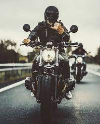 Pin By Alexandru Buliga On Gentleman Ride Cafe Racer Motorcycle Motorcycle Photography Motorcycle Bike