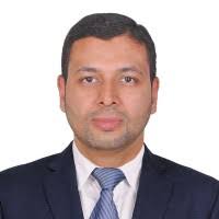 500+ "Mohammed Yousuf" profiles