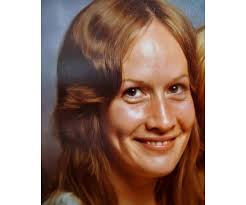 Regina Gail Parker Obituary (2024)