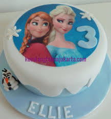 Check spelling or type a new query. 0888 242 7878 Jual Kue Ulang Tahun Frozen Jakarta Toko Kue Ulang Tahun Jakarta