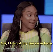 Tiffany Haddish's Audition Story Reveals Hollywood's Racist, Sexist  Audition Process