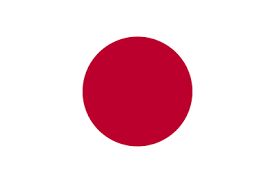 #indonezia | 5.9m people have watched this. Drapelul Japoniei Wikipedia