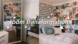 Pin On Room Ideas